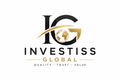 Investiss Global